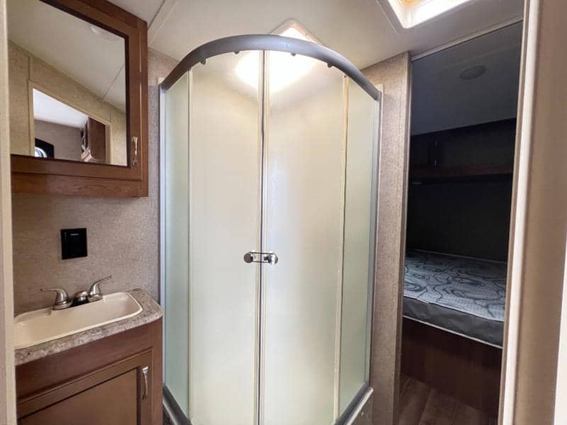 2019 Coachmen 2019 Coachmen Catalina - thumbnail 22