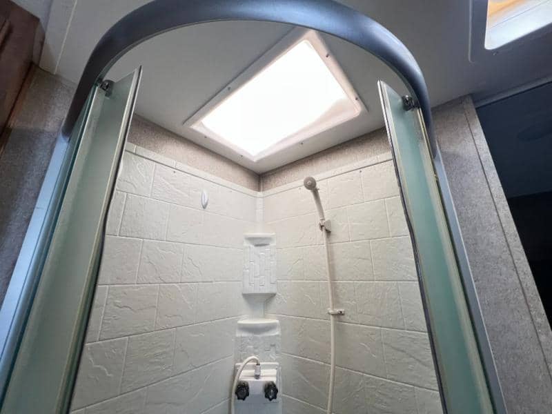 2019 Coachmen 2019 Coachmen Catalina - thumbnail 23