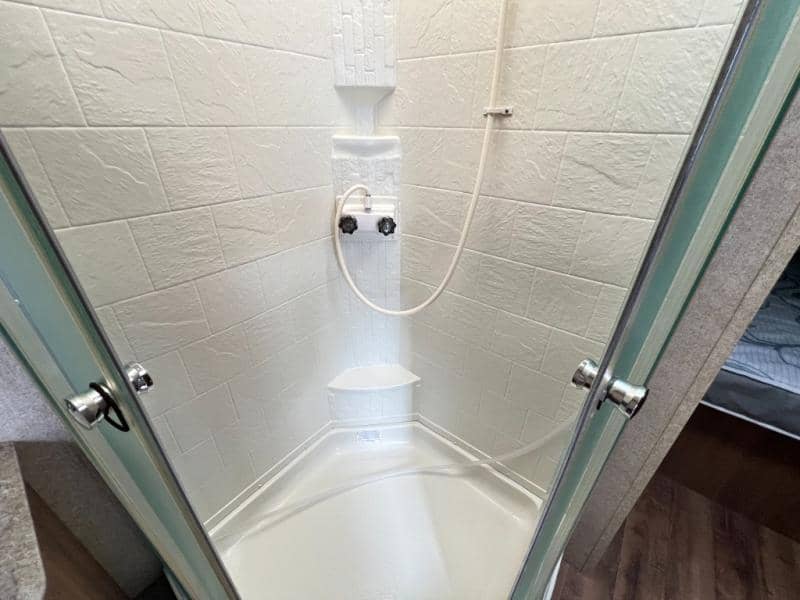 2019 Coachmen 2019 Coachmen Catalina - thumbnail 24