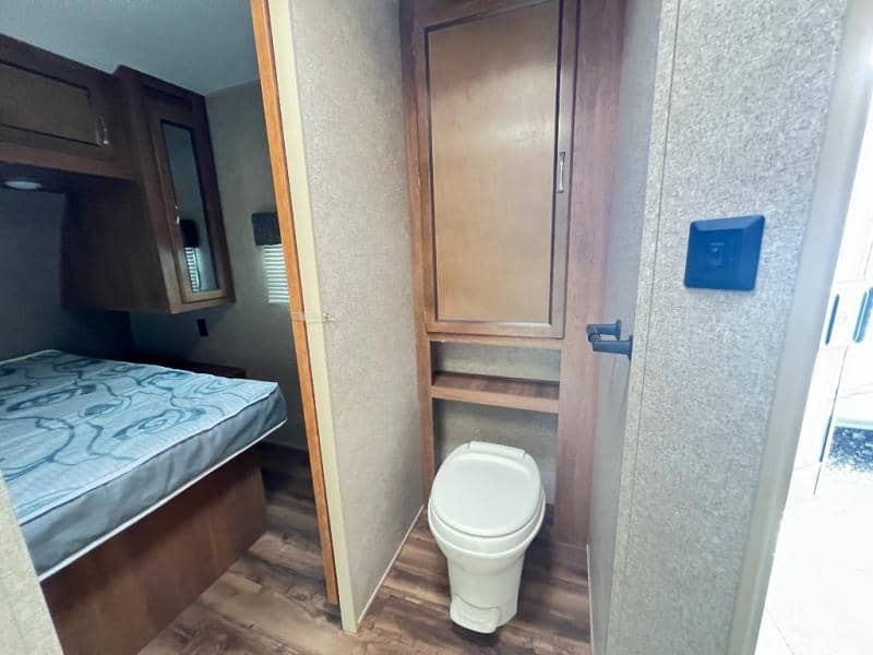 2019 Coachmen 2019 Coachmen Catalina - thumbnail 25