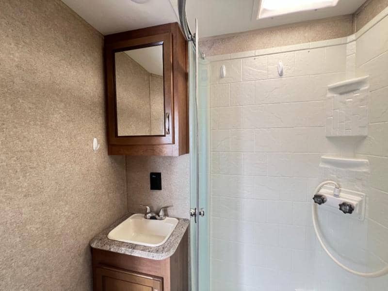 2019 Coachmen 2019 Coachmen Catalina - thumbnail 26