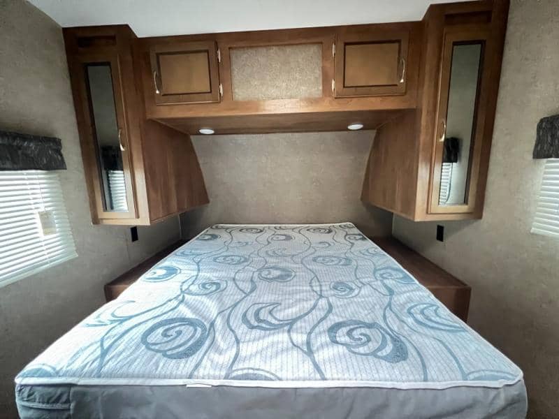 2019 Coachmen 2019 Coachmen Catalina - thumbnail 27