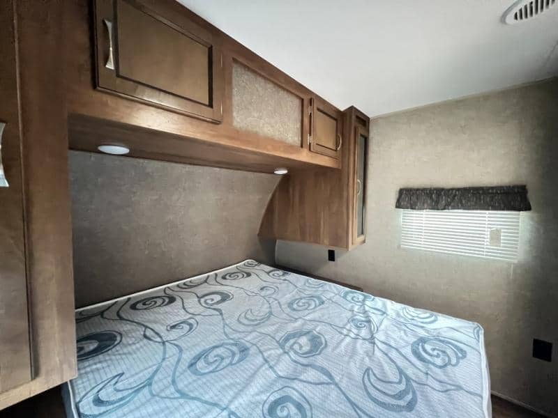 2019 Coachmen 2019 Coachmen Catalina - thumbnail 28