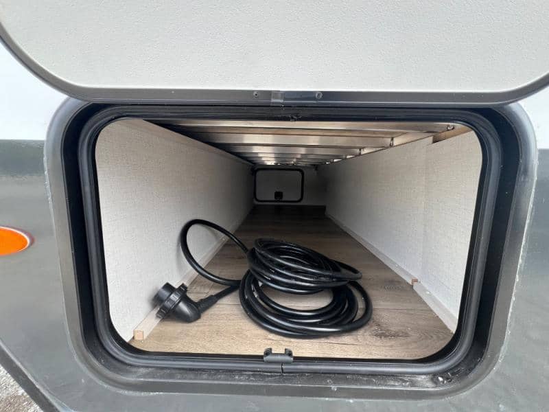 2026 Forest River 2026 Forest River R-Pod - thumbnail 9