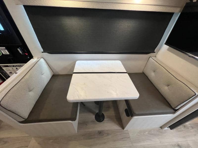 2026 Forest River 2026 Forest River R-Pod - thumbnail 15