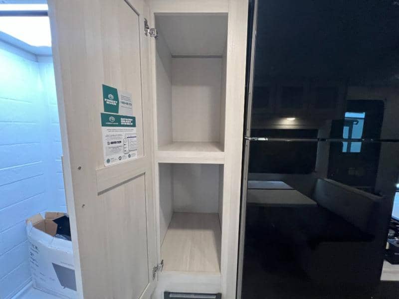 2026 Forest River 2026 Forest River R-Pod - thumbnail 17