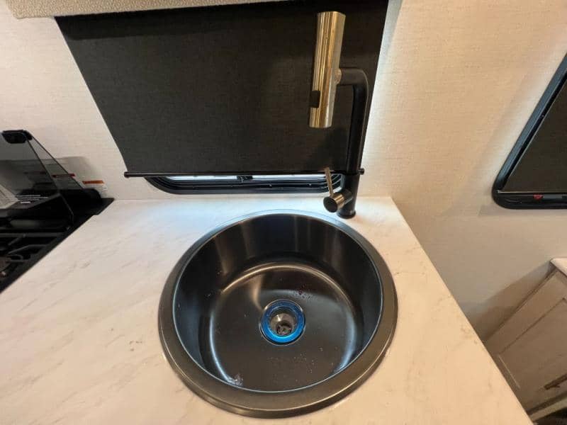 2026 Forest River 2026 Forest River R-Pod - thumbnail 23