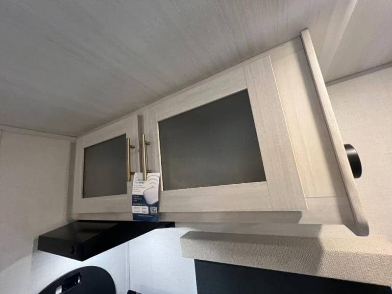 2026 Forest River 2026 Forest River R-Pod - thumbnail 24