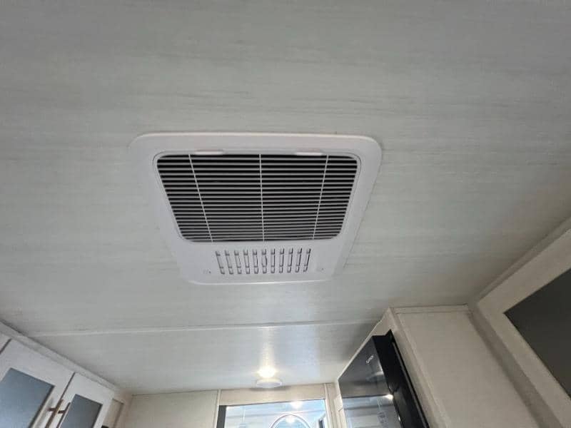 2026 Forest River 2026 Forest River R-Pod - thumbnail 25