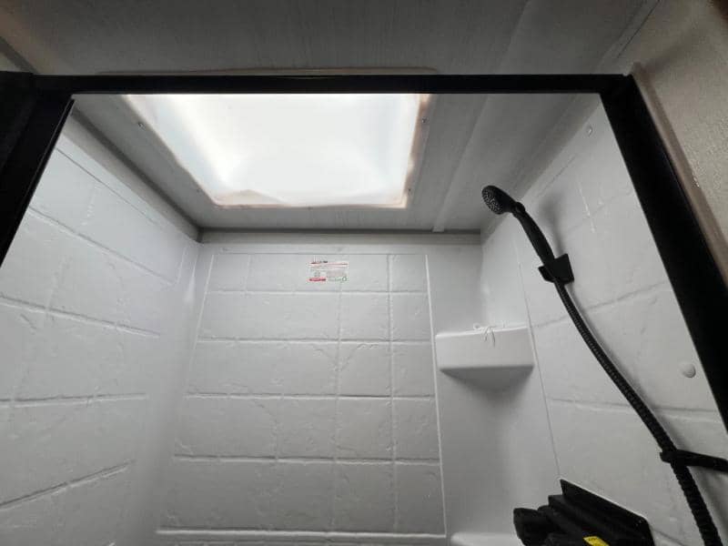 2026 Forest River 2026 Forest River R-Pod - thumbnail 28