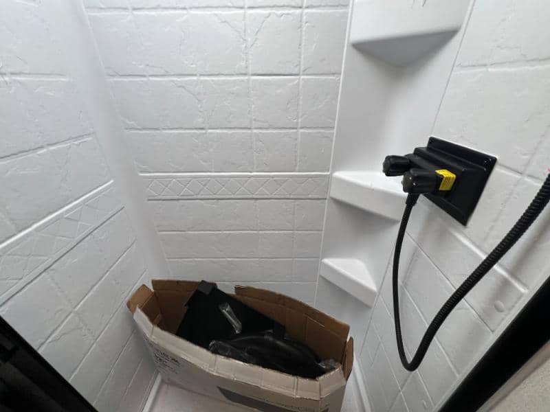 2026 Forest River 2026 Forest River R-Pod - thumbnail 29