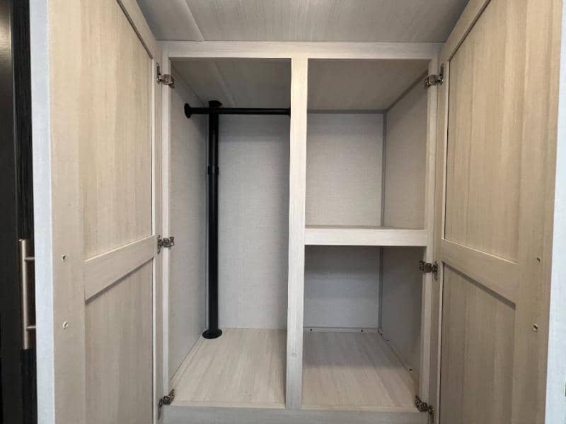 2026 Forest River 2026 Forest River R-Pod - thumbnail 30