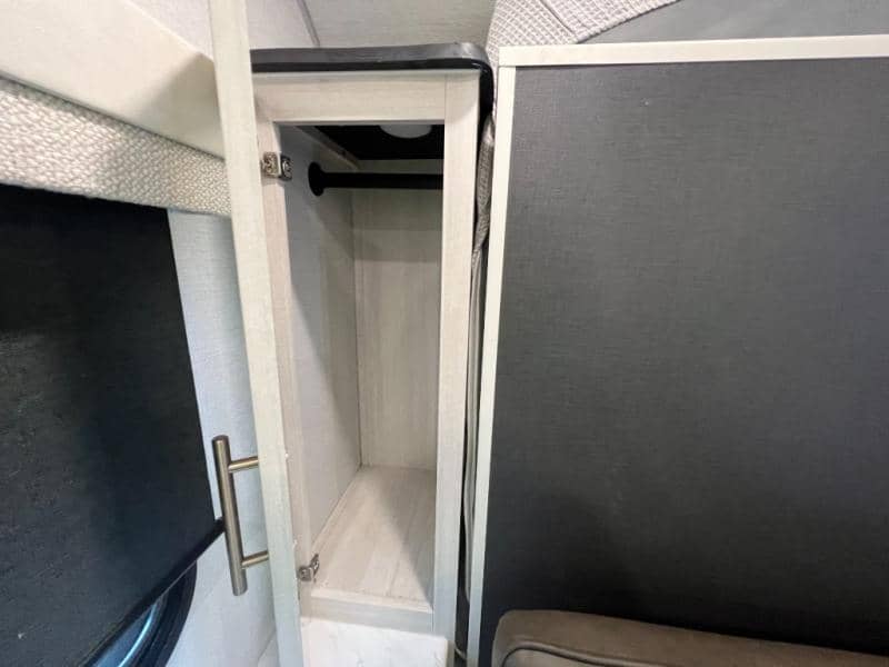 2026 Forest River 2026 Forest River R-Pod - thumbnail 14