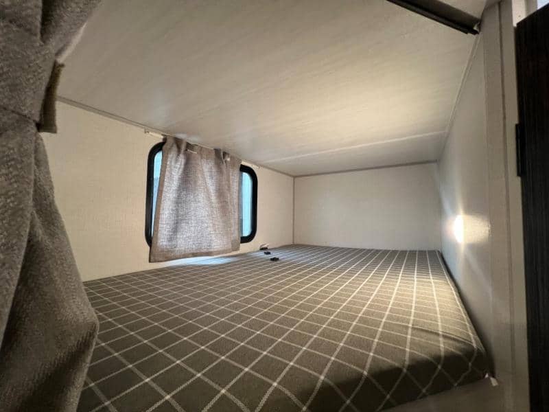 2026 Forest River 2026 Forest River R-Pod - thumbnail 25