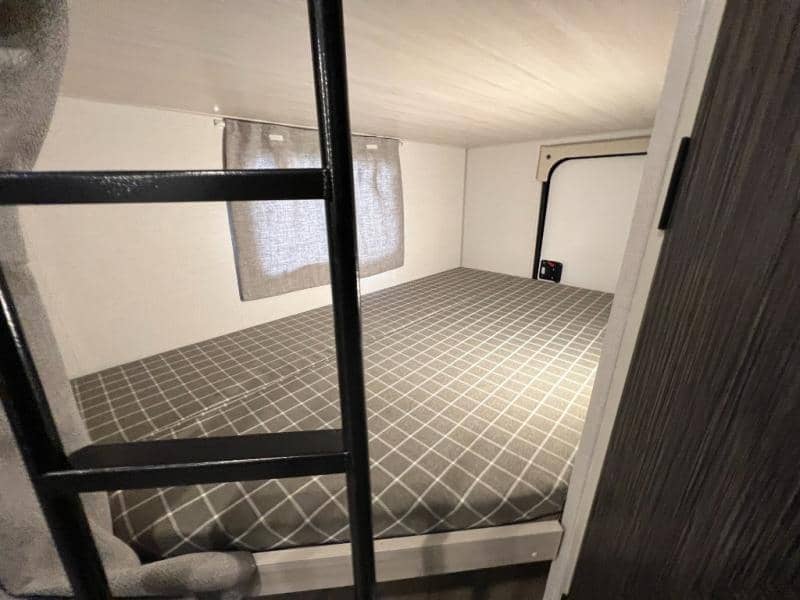 2026 Forest River 2026 Forest River R-Pod - thumbnail 27