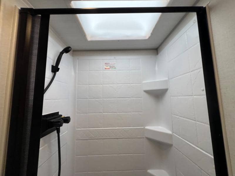 2026 Forest River 2026 Forest River R-Pod - thumbnail 31