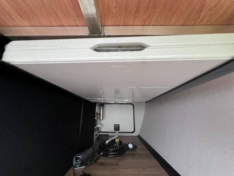 2026 Alliance RV 2026 Alliance RV Delta - thumbnail 14