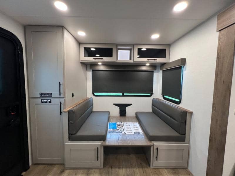 2026 Alliance RV 2026 Alliance RV Delta - thumbnail 17