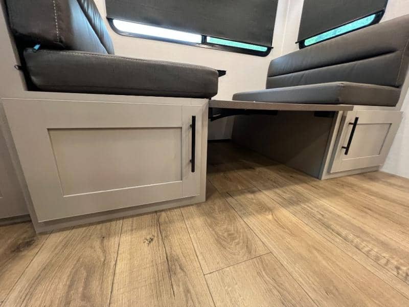 2026 Alliance RV 2026 Alliance RV Delta - thumbnail 18