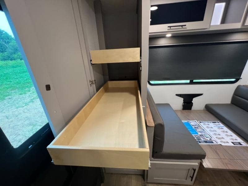 2026 Alliance RV 2026 Alliance RV Delta - thumbnail 21