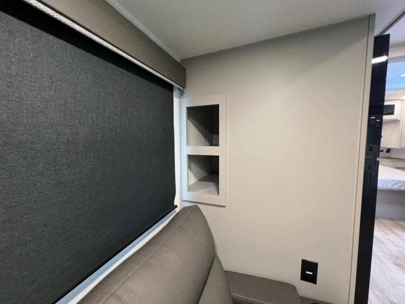 2026 Alliance RV 2026 Alliance RV Delta - thumbnail 25