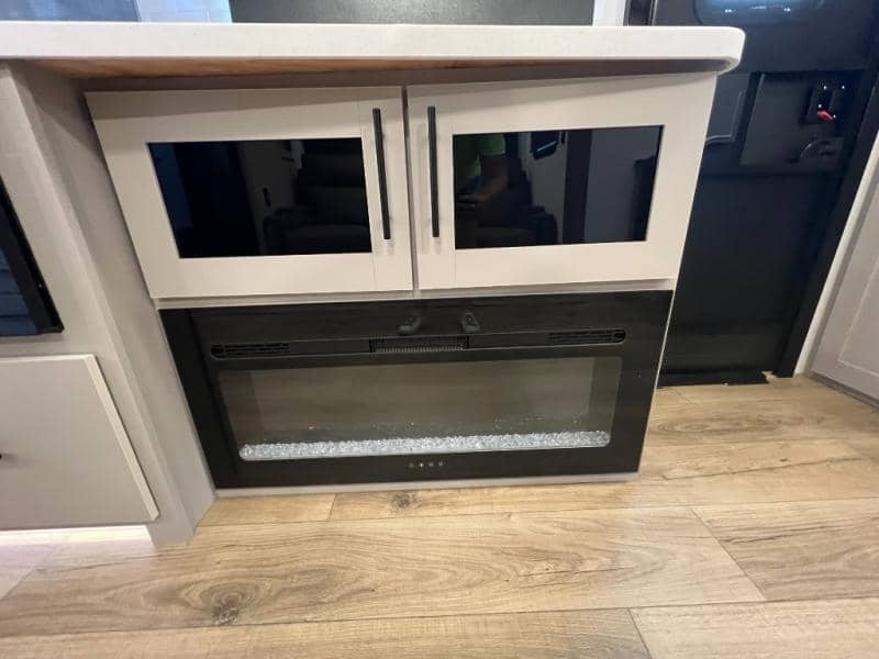 2026 Alliance RV 2026 Alliance RV Delta - thumbnail 27