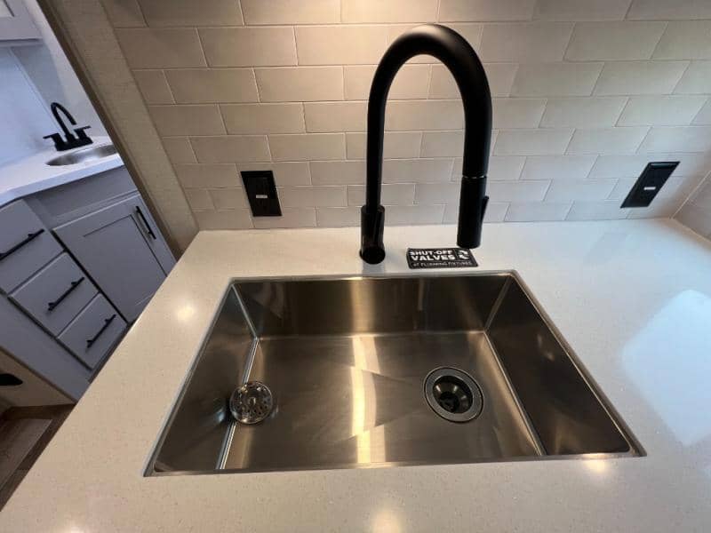 2026 Alliance RV 2026 Alliance RV Delta - thumbnail 30