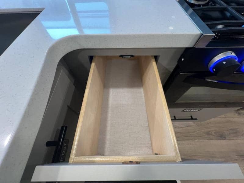 2026 Alliance RV 2026 Alliance RV Delta - thumbnail 32