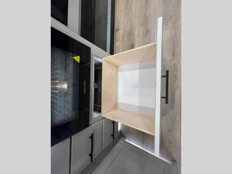 2026 Alliance RV 2026 Alliance RV Delta - thumbnail 36