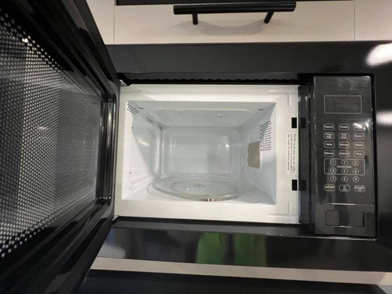 2026 Alliance RV 2026 Alliance RV Delta - thumbnail 38