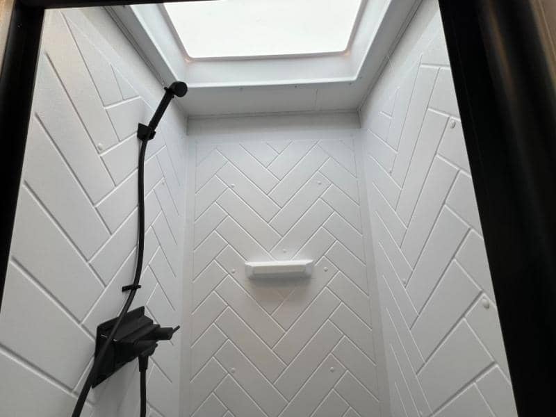 2026 Alliance RV 2026 Alliance RV Delta - thumbnail 44