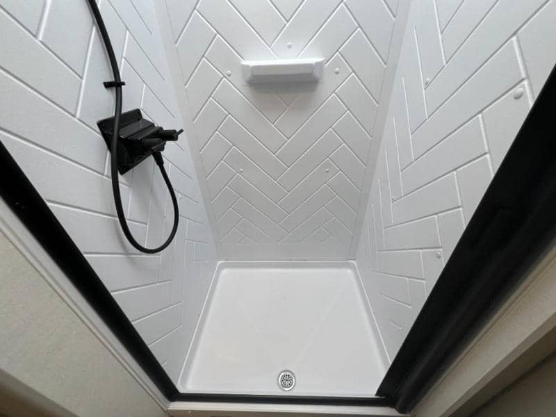 2026 Alliance RV 2026 Alliance RV Delta - thumbnail 45