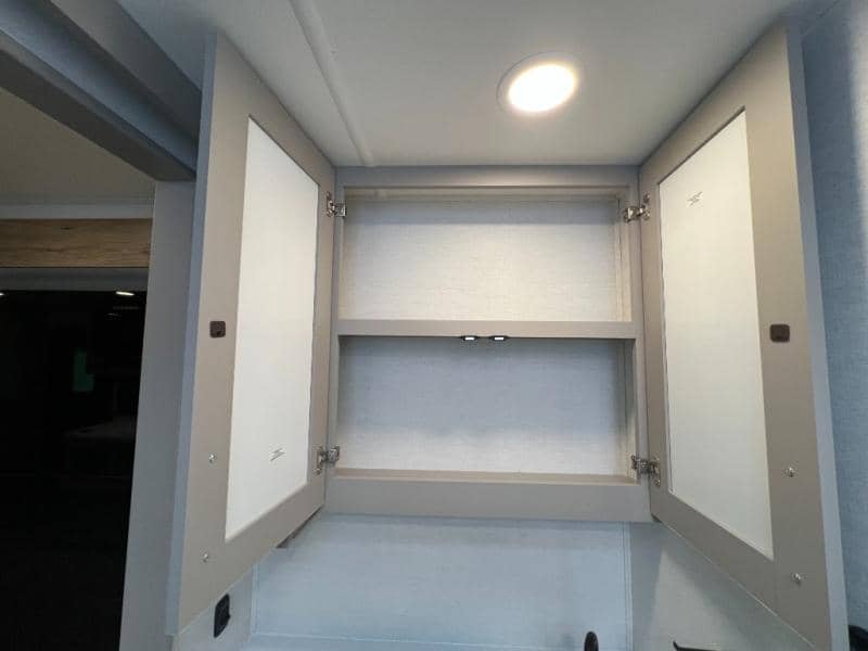 2026 Alliance RV 2026 Alliance RV Delta - thumbnail 50