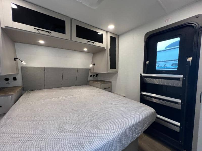 2026 Alliance RV 2026 Alliance RV Delta - thumbnail 52