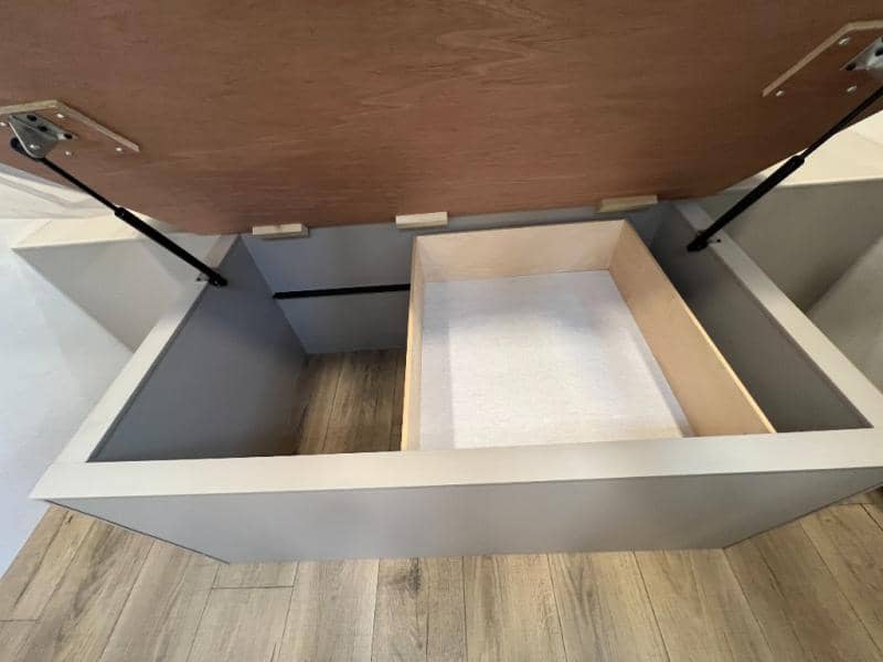 2026 Alliance RV 2026 Alliance RV Delta - thumbnail 53