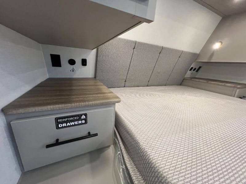 2026 Alliance RV 2026 Alliance RV Delta - thumbnail 54