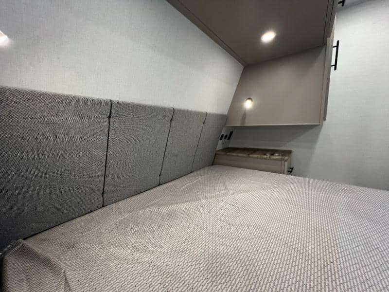 2026 Alliance RV 2026 Alliance RV Delta - thumbnail 55