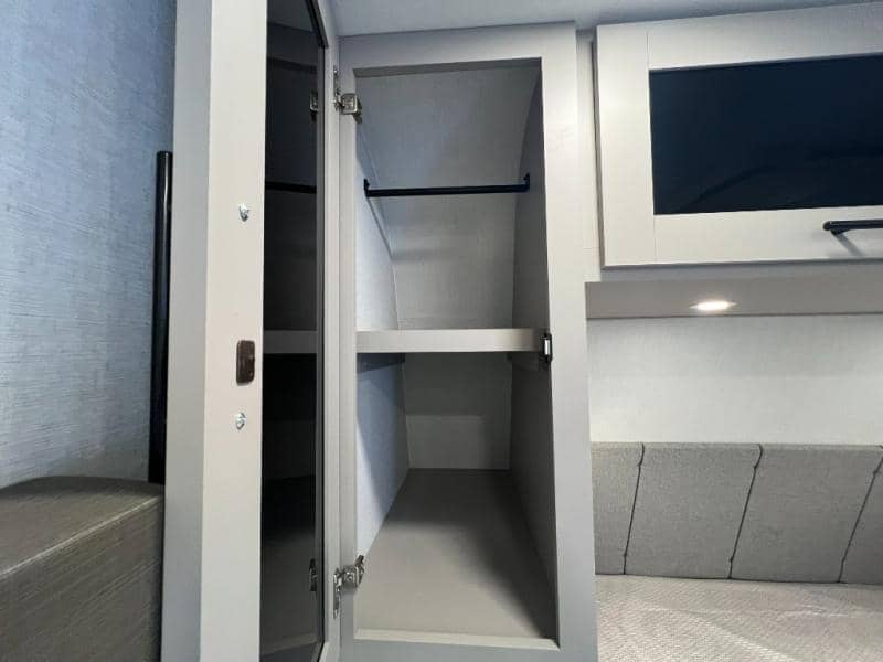 2026 Alliance RV 2026 Alliance RV Delta - thumbnail 56