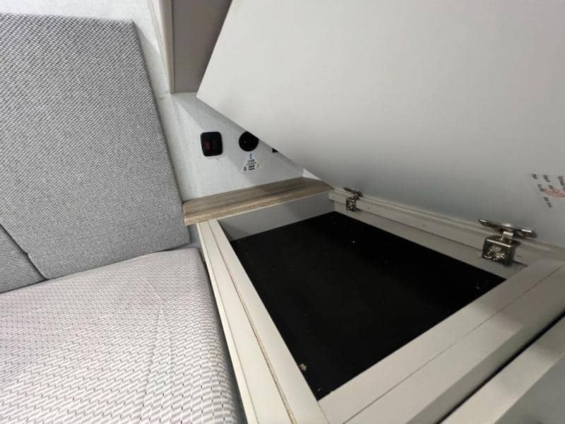 2026 Alliance RV 2026 Alliance RV Delta - thumbnail 59