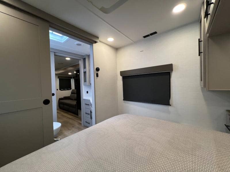 2026 Alliance RV 2026 Alliance RV Delta - thumbnail 60