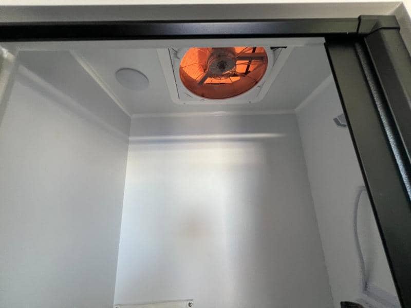 2026 Modern Buggy RV 2026 Modern Buggy RV Big Buggy Teardrop Trailer - thumbnail 16