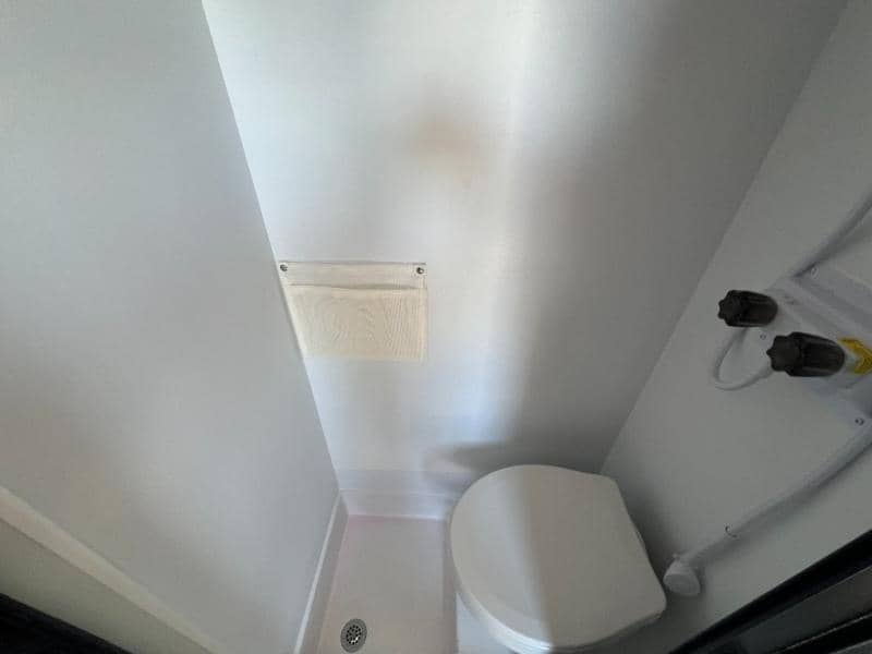 2026 Modern Buggy RV 2026 Modern Buggy RV Big Buggy Teardrop Trailer - thumbnail 17