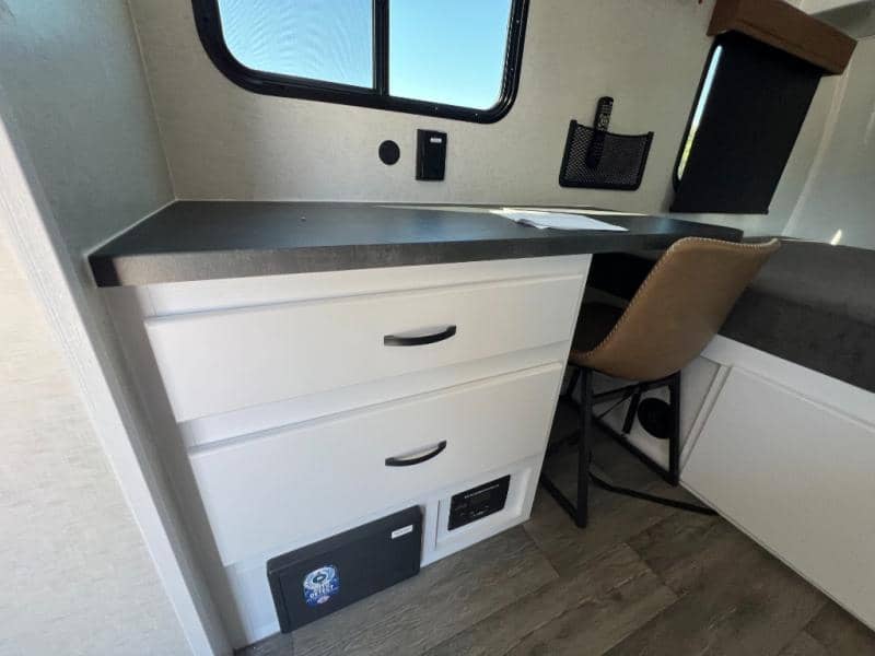 2026 Modern Buggy RV 2026 Modern Buggy RV Country Born - thumbnail 10