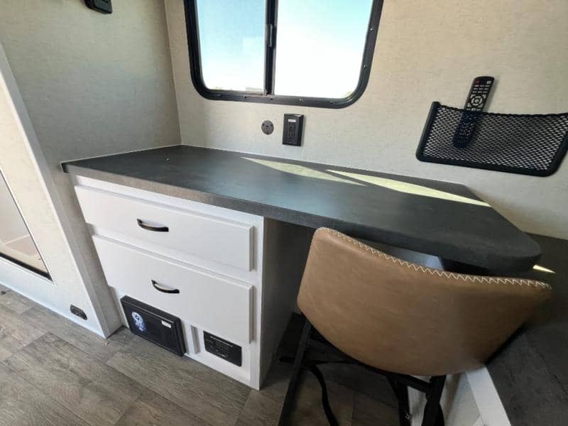 2026 Modern Buggy RV 2026 Modern Buggy RV Country Born - thumbnail 11