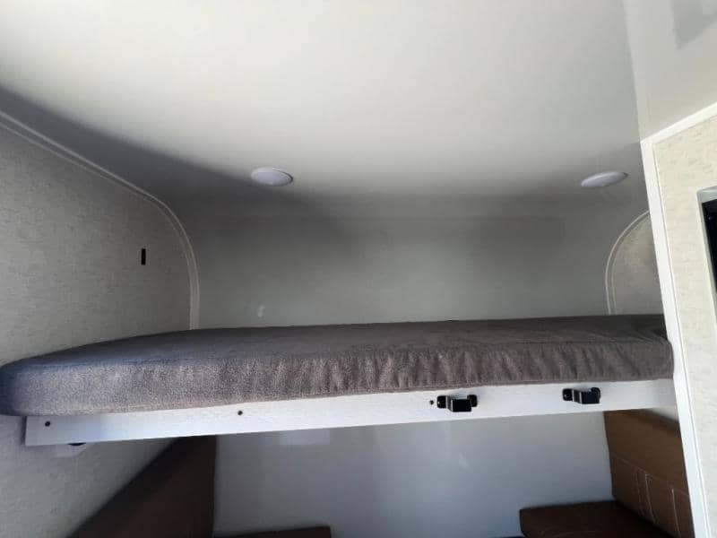 2026 Modern Buggy RV 2026 Modern Buggy RV Country Born - thumbnail 17