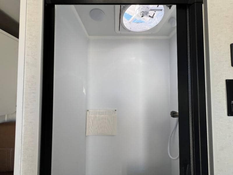 2026 Modern Buggy RV 2026 Modern Buggy RV Country Born - thumbnail 19