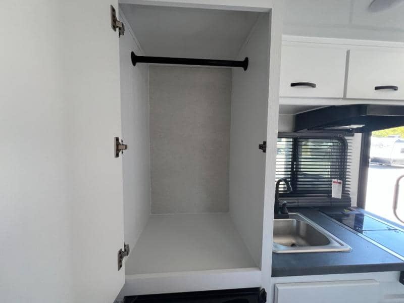 2026 Modern Buggy RV 2026 Modern Buggy RV Country Born - thumbnail 23