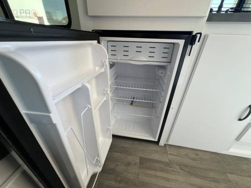 2026 Modern Buggy RV 2026 Modern Buggy RV Country Born - thumbnail 24