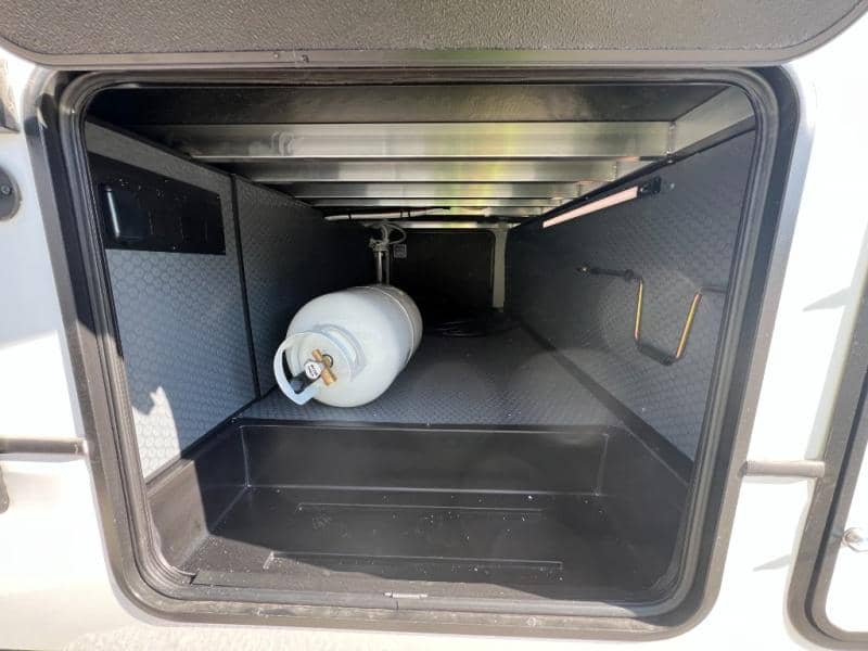 2026 Keystone RV 2026 Keystone RV Arcadia Super Lite - thumbnail 14