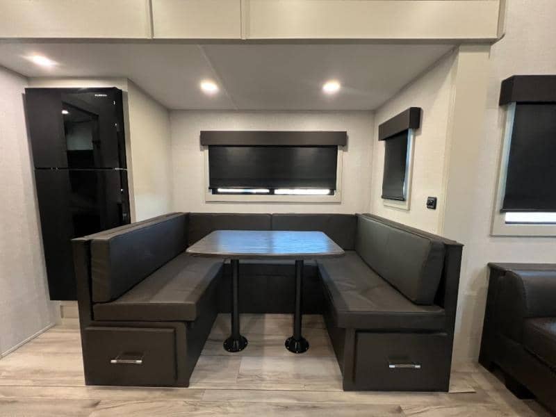 2026 Keystone RV 2026 Keystone RV Arcadia Super Lite - thumbnail 19